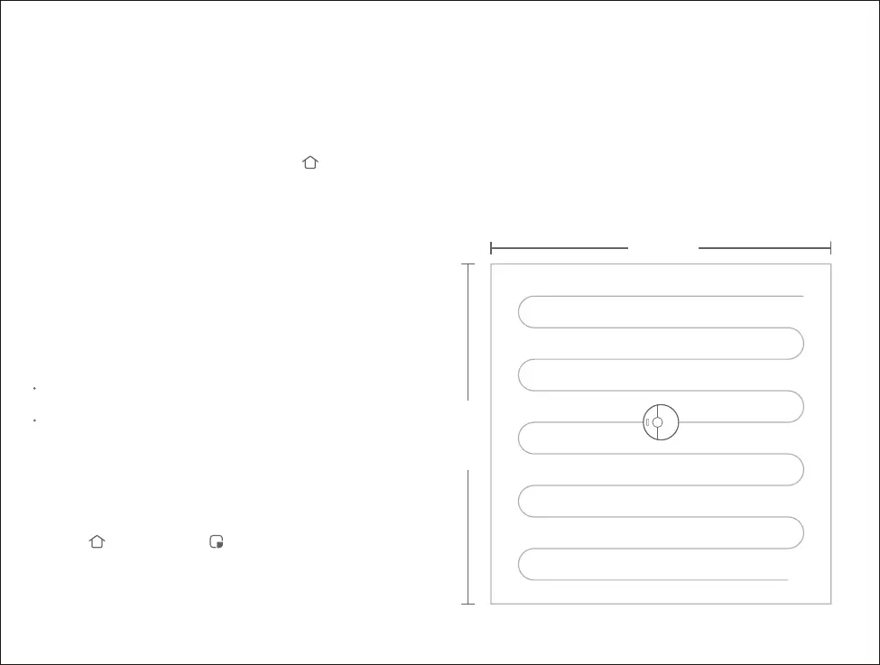 Page #20 background image