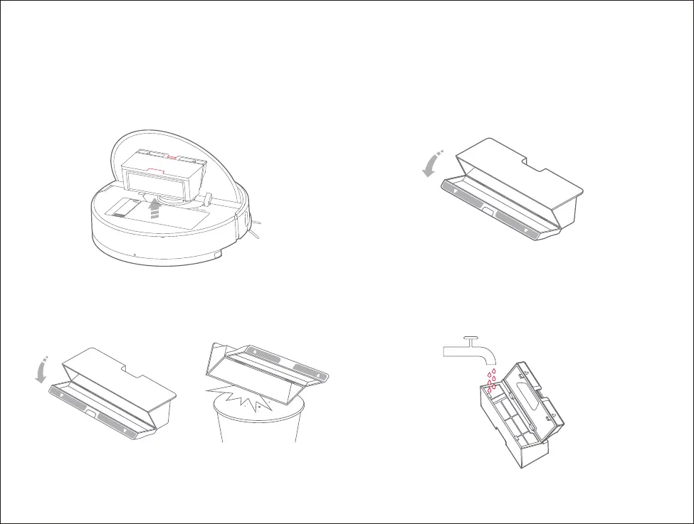 Page #24 background image