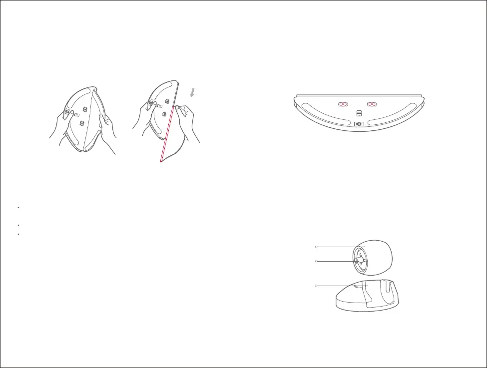 Page #26 background image