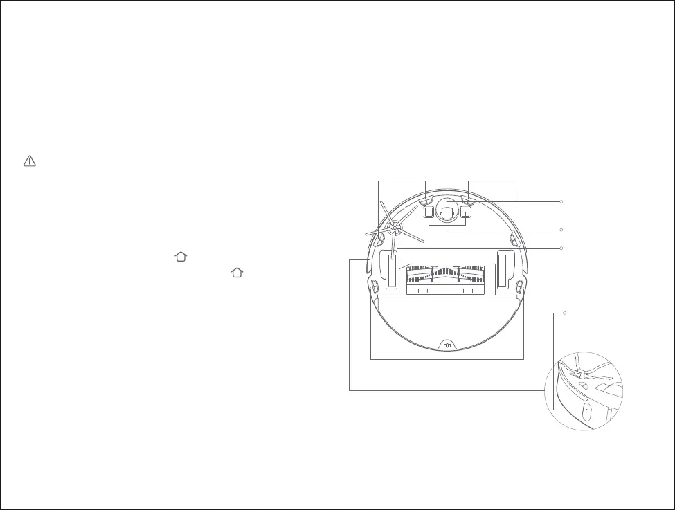 Page #27 background image