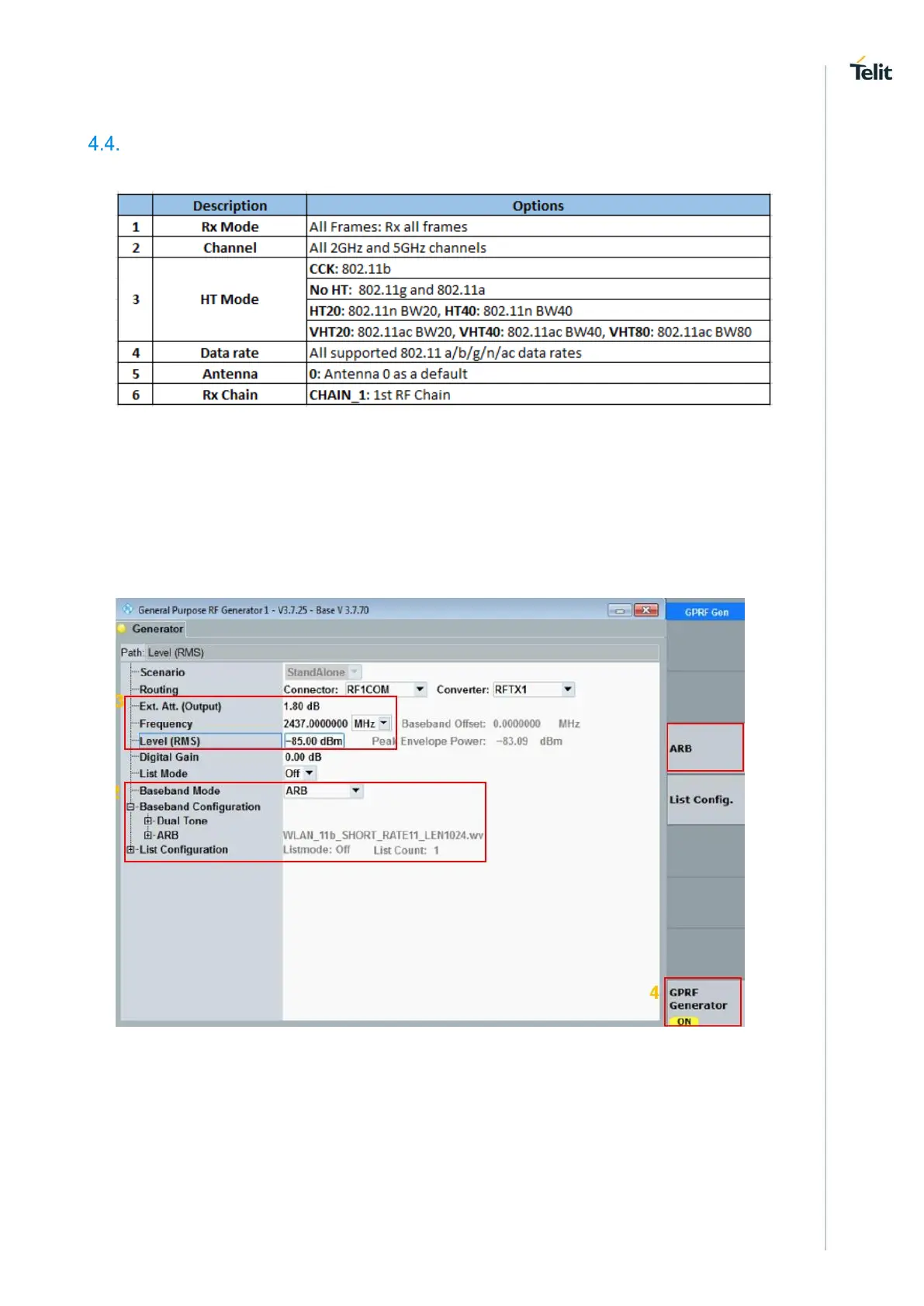 Page #23 background image