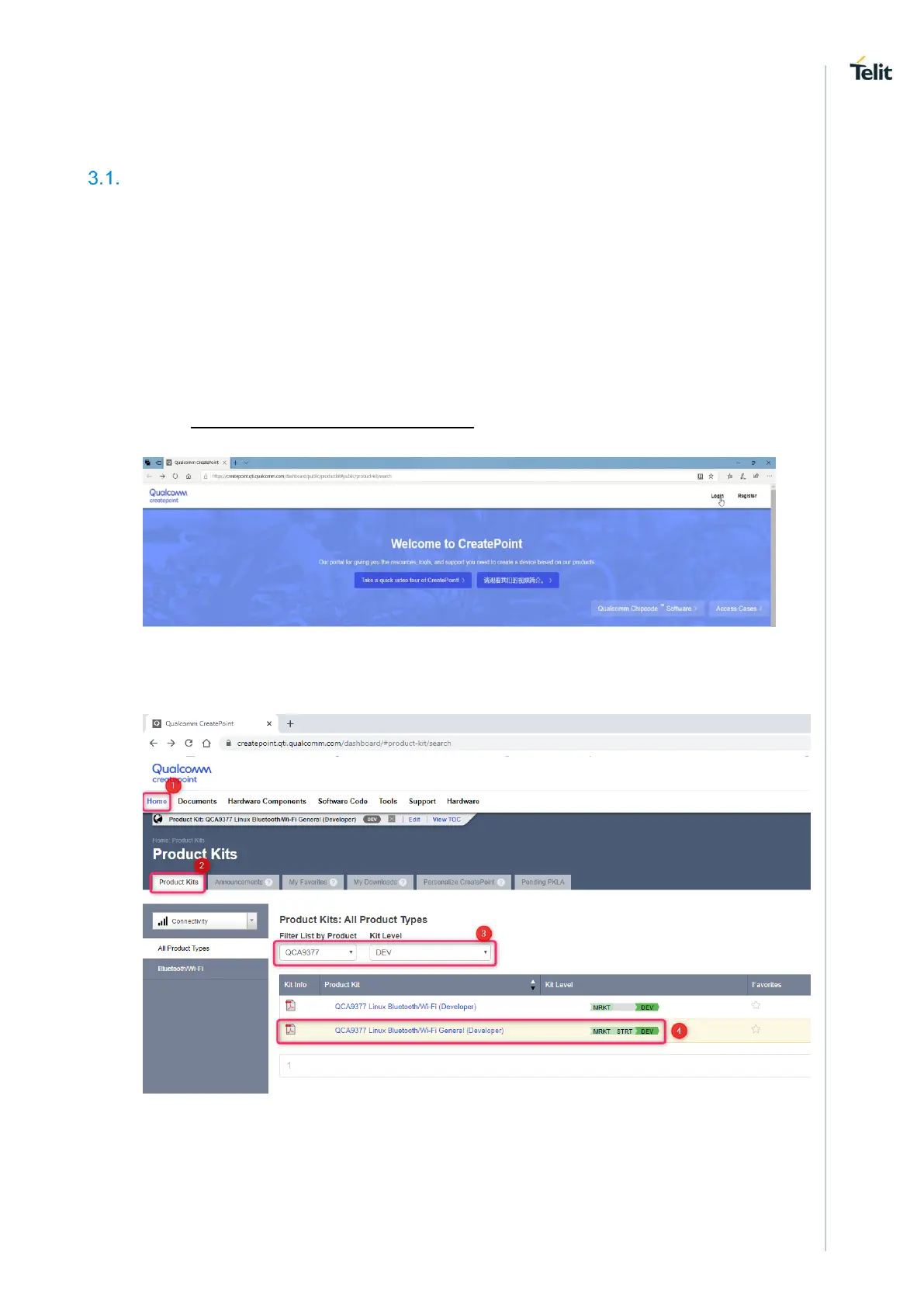 Page #12 background image