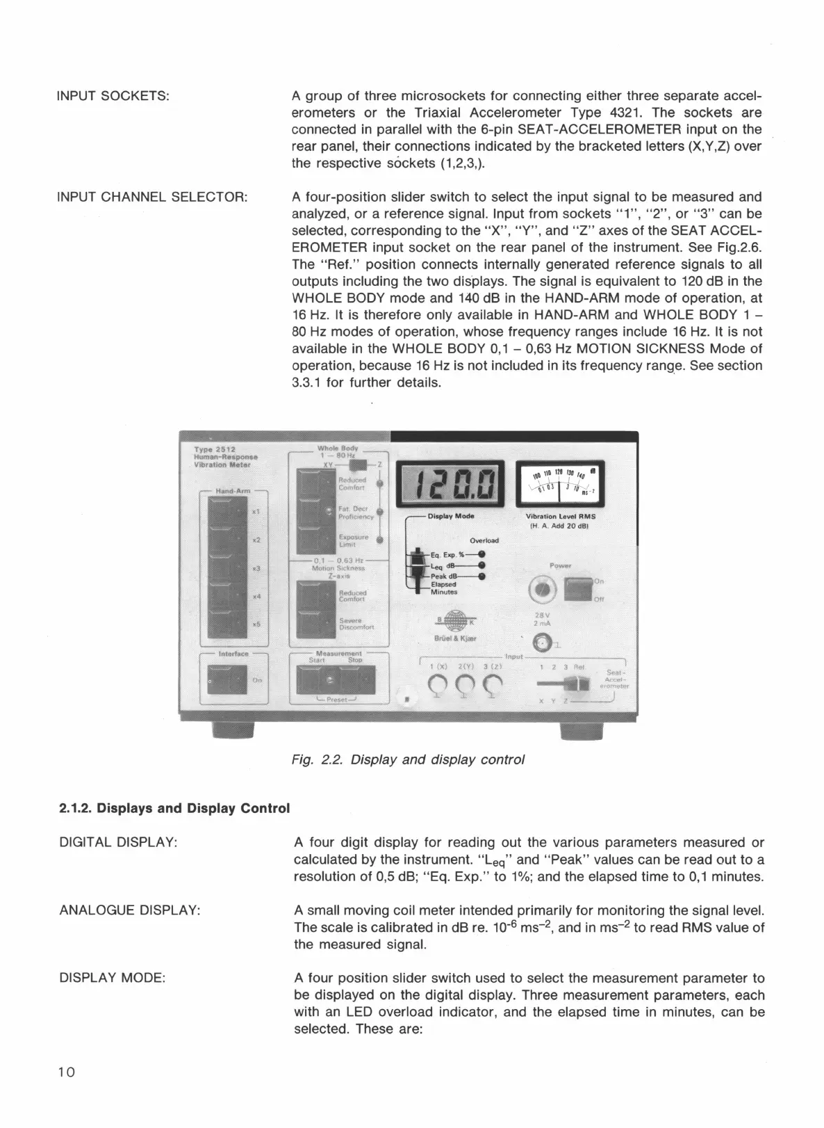 Page #16 background image