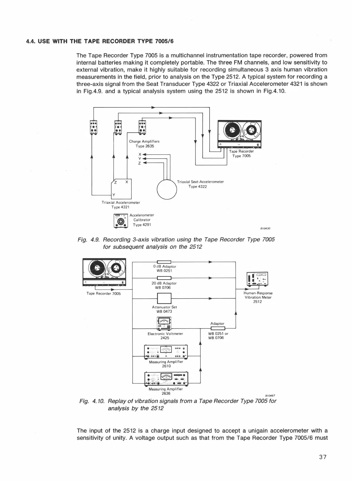 Page #43 background image