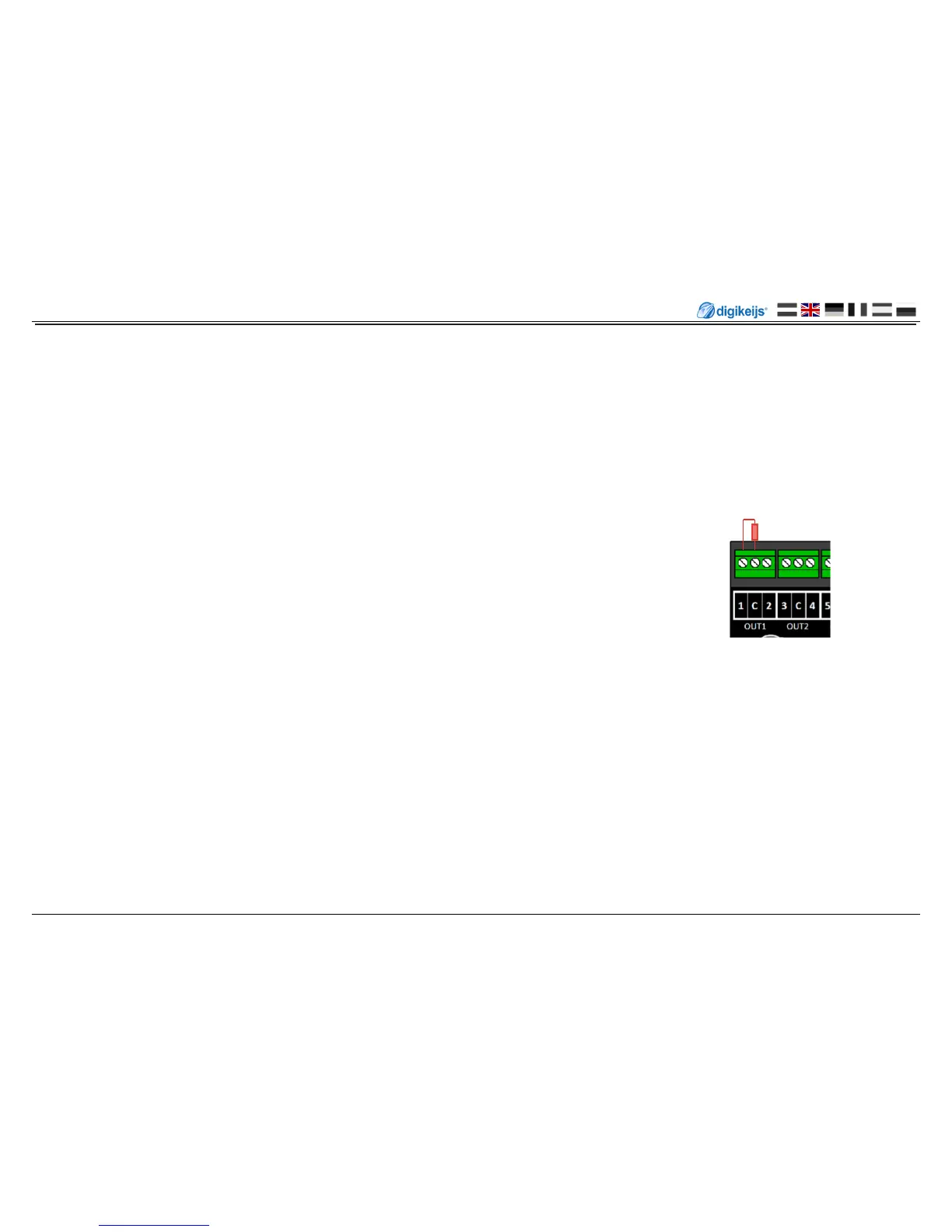 Page #12 background image