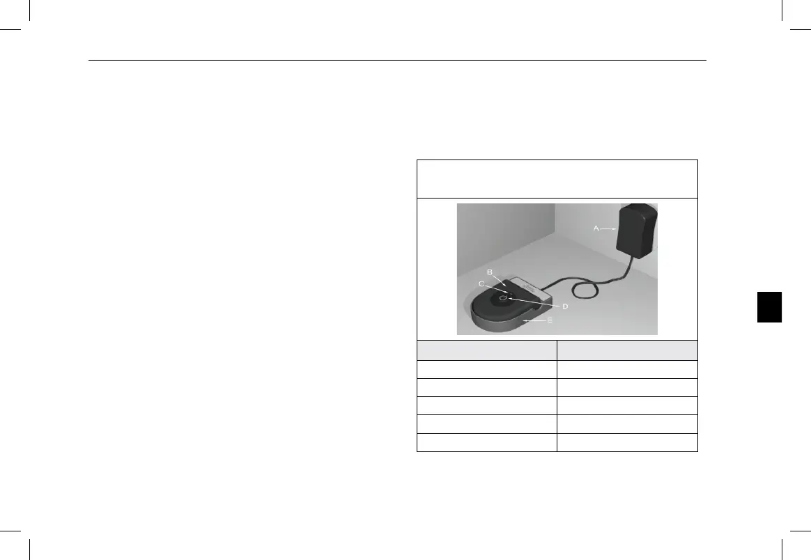 Page #61 background image