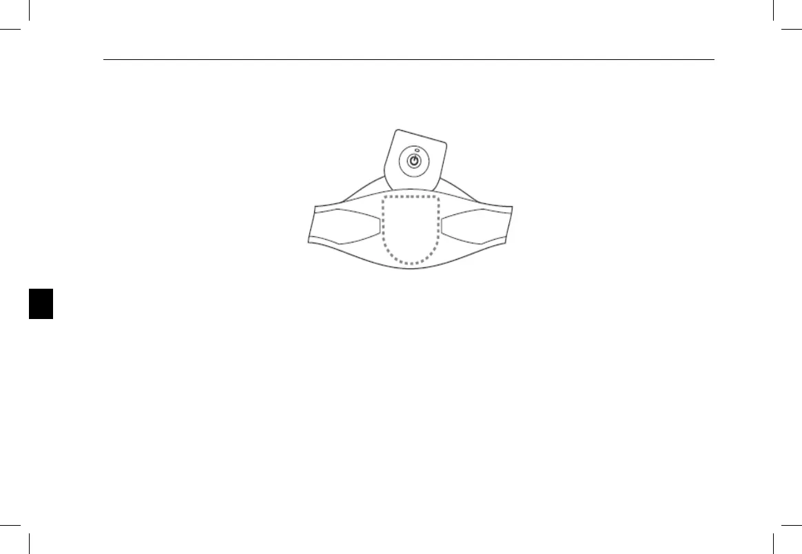 Page #66 background image