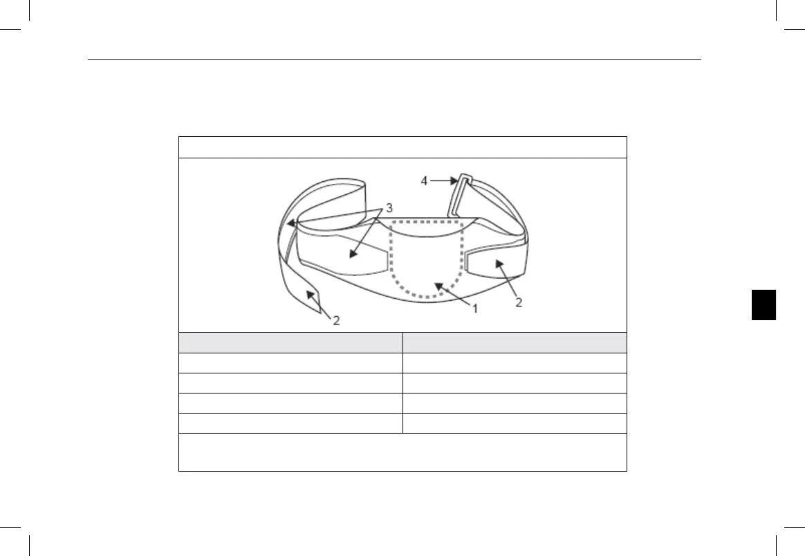 Page #67 background image