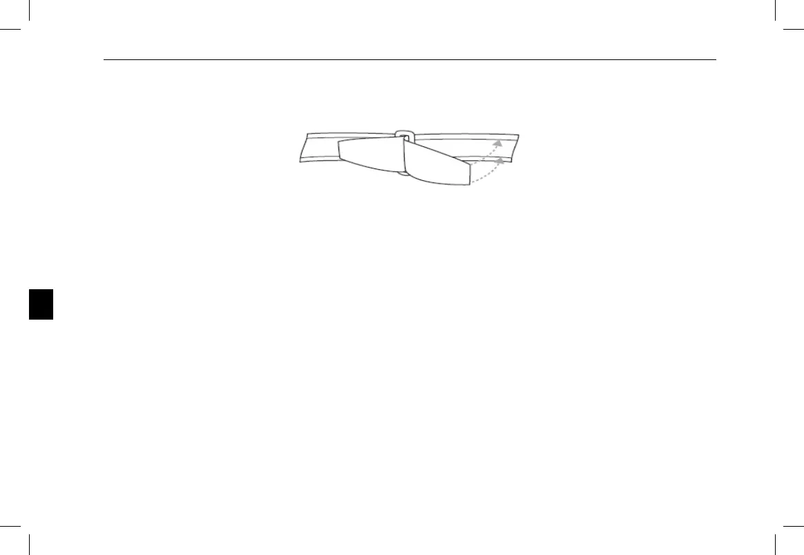 Page #68 background image