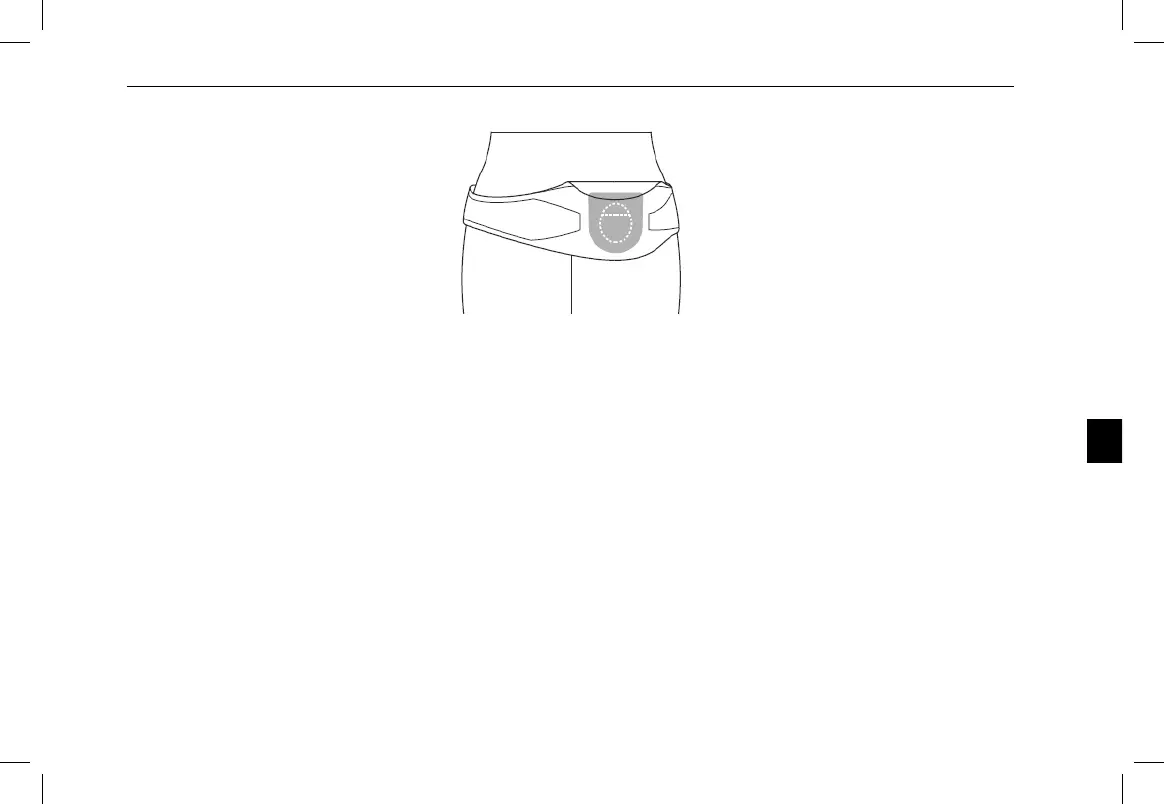 Page #69 background image