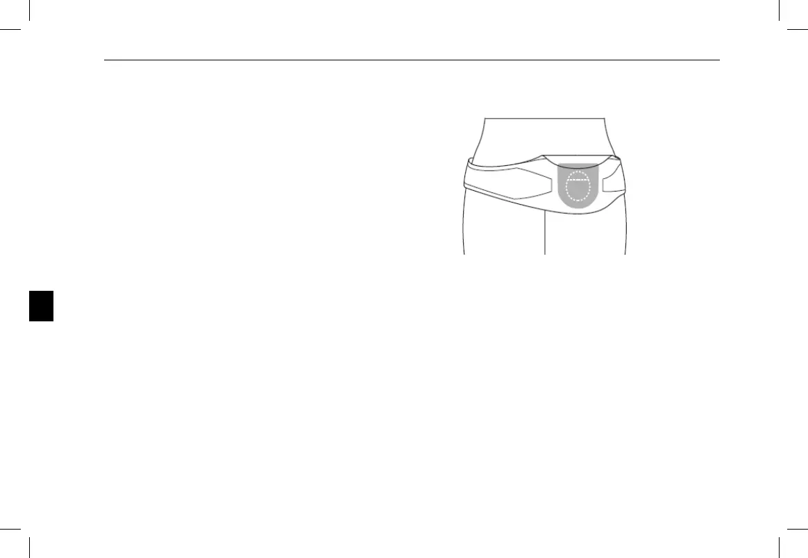 Page #72 background image