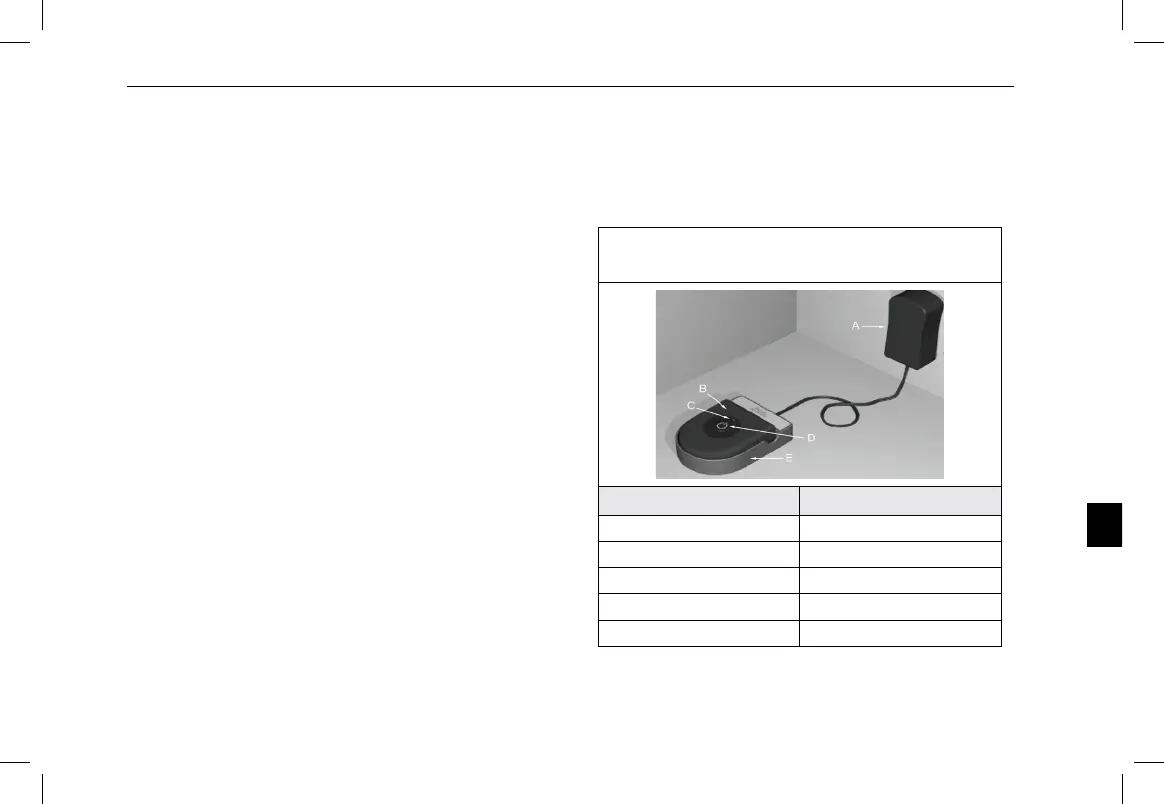 Page #87 background image