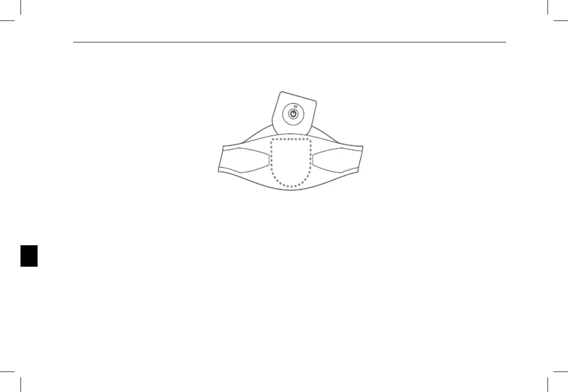 Page #92 background image