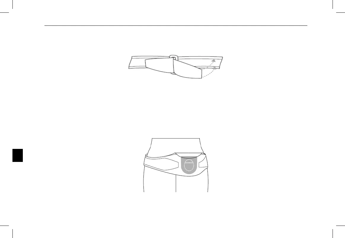 Page #94 background image