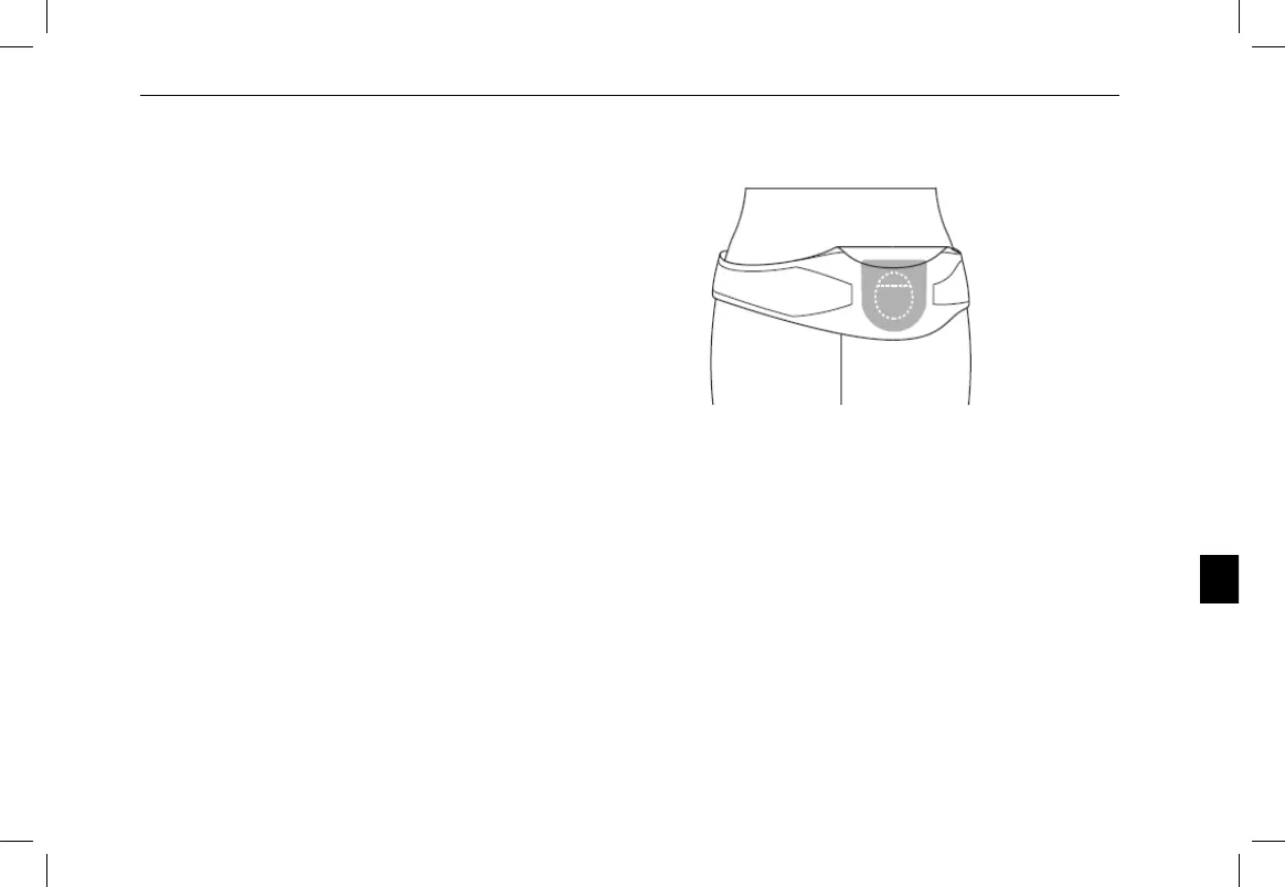 Page #97 background image