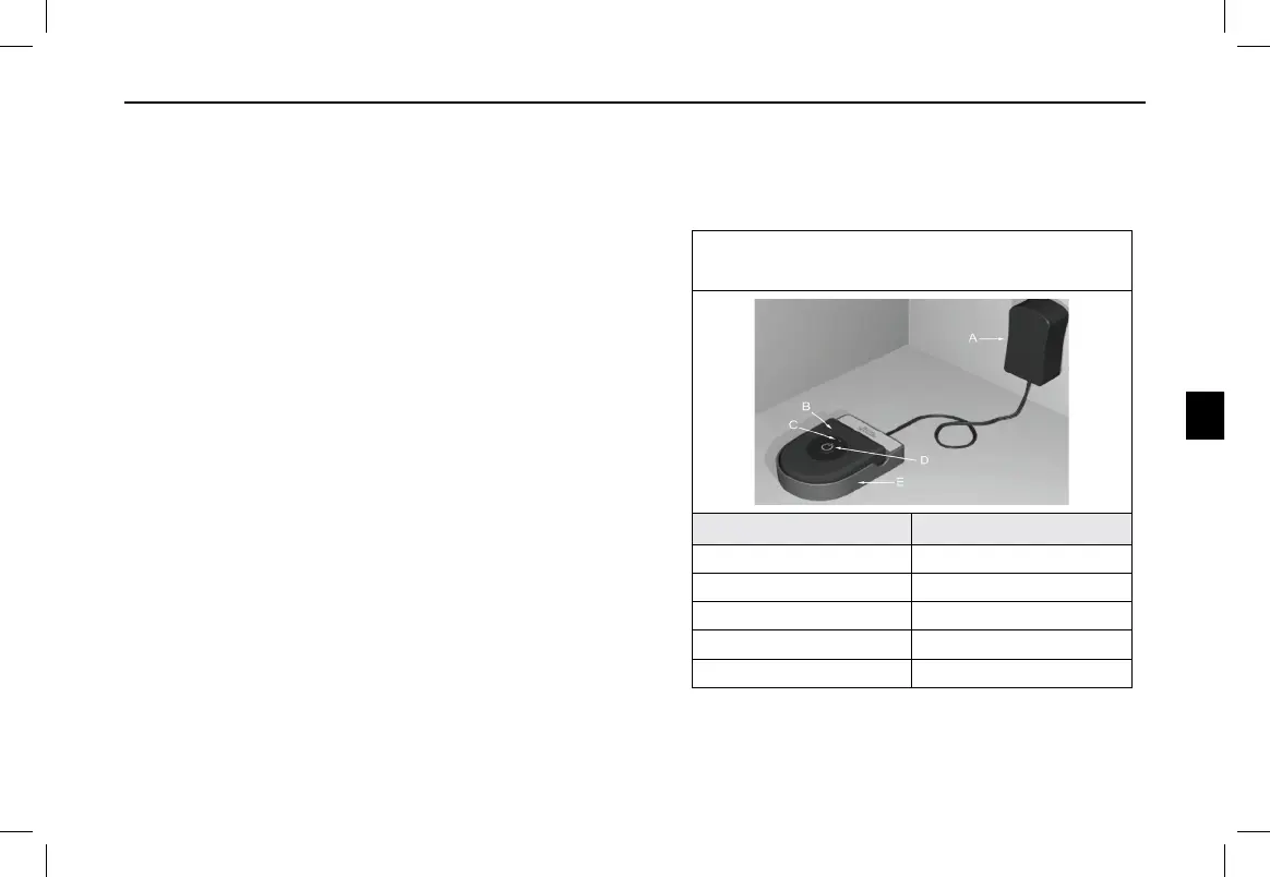 Page #53 background image
