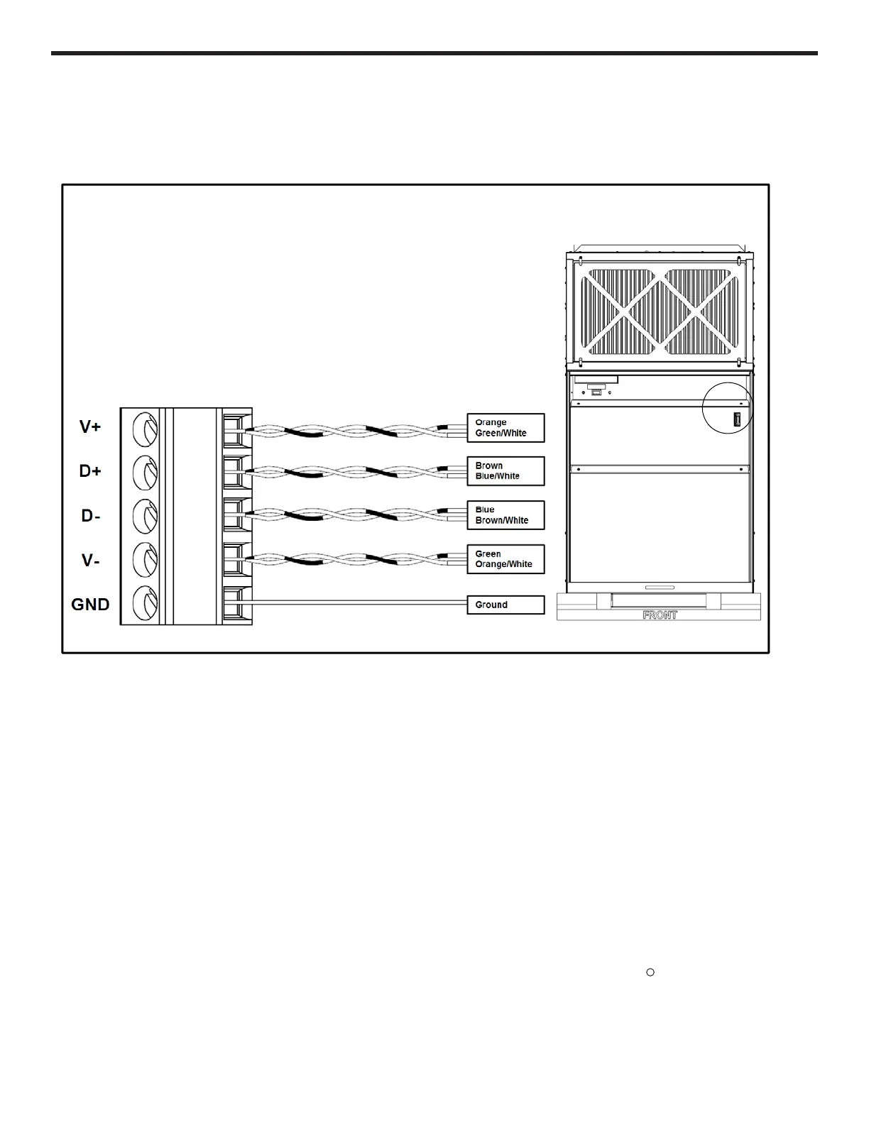 Page #25 background image