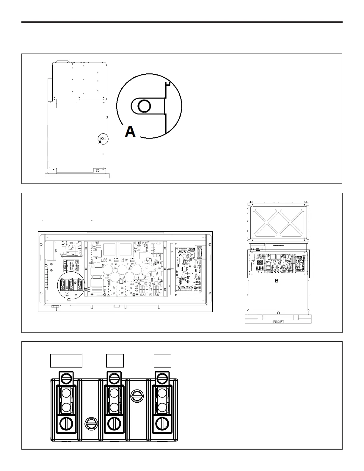 Page #26 background image