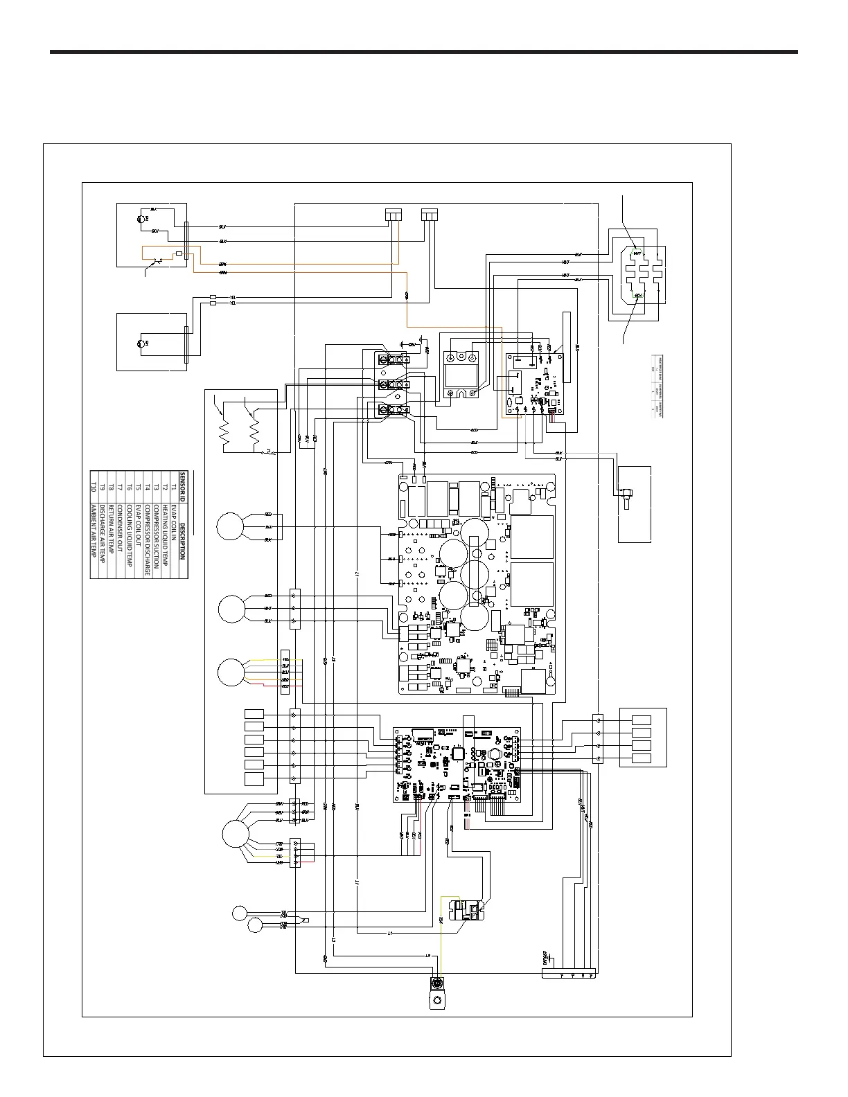 Page #29 background image
