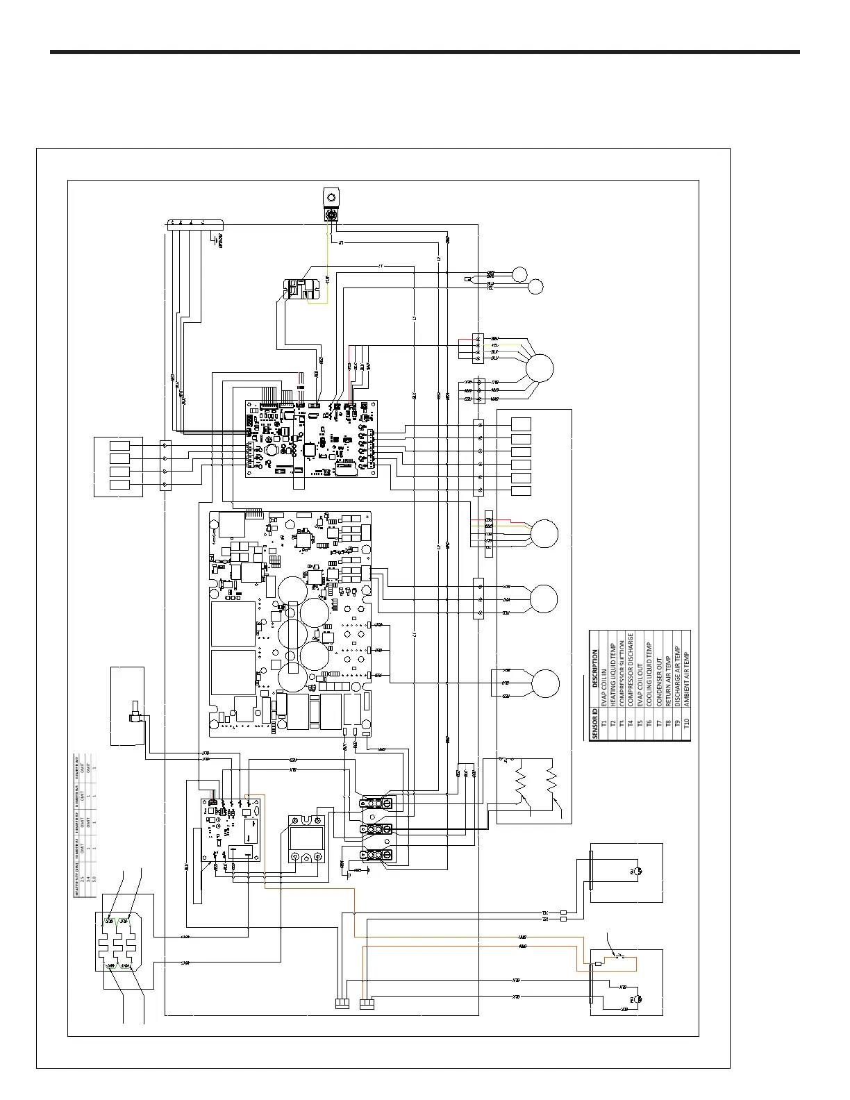 Page #30 background image