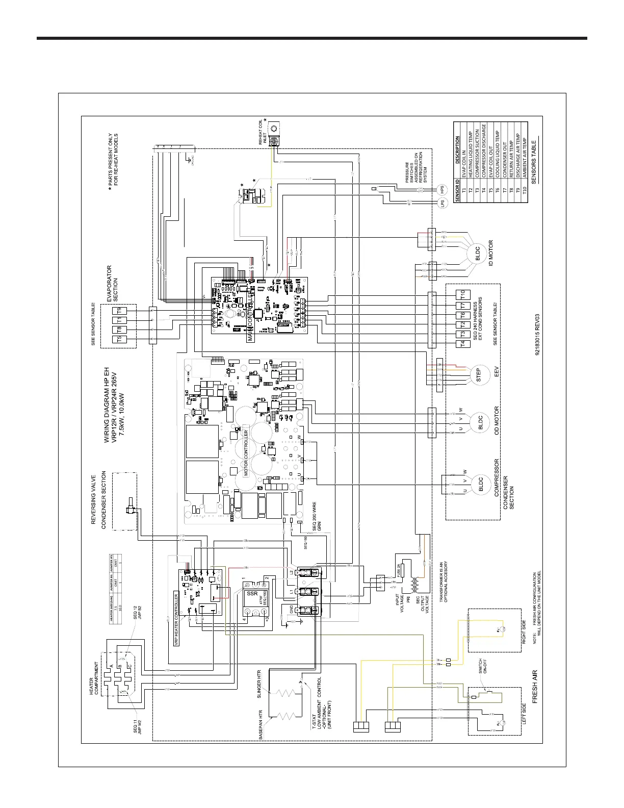 Page #32 background image