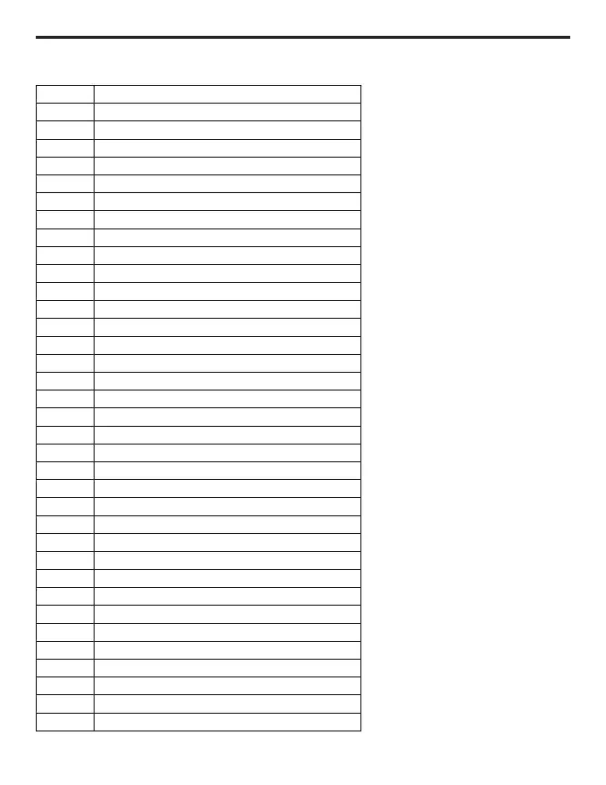 Page #38 background image