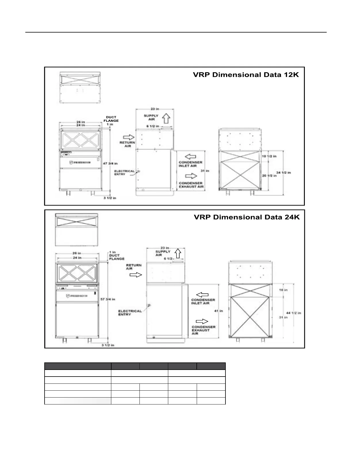 Page #19 background image