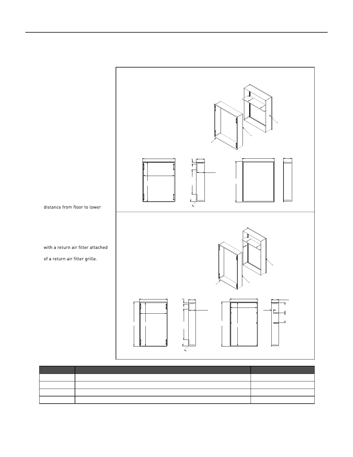 Page #22 background image