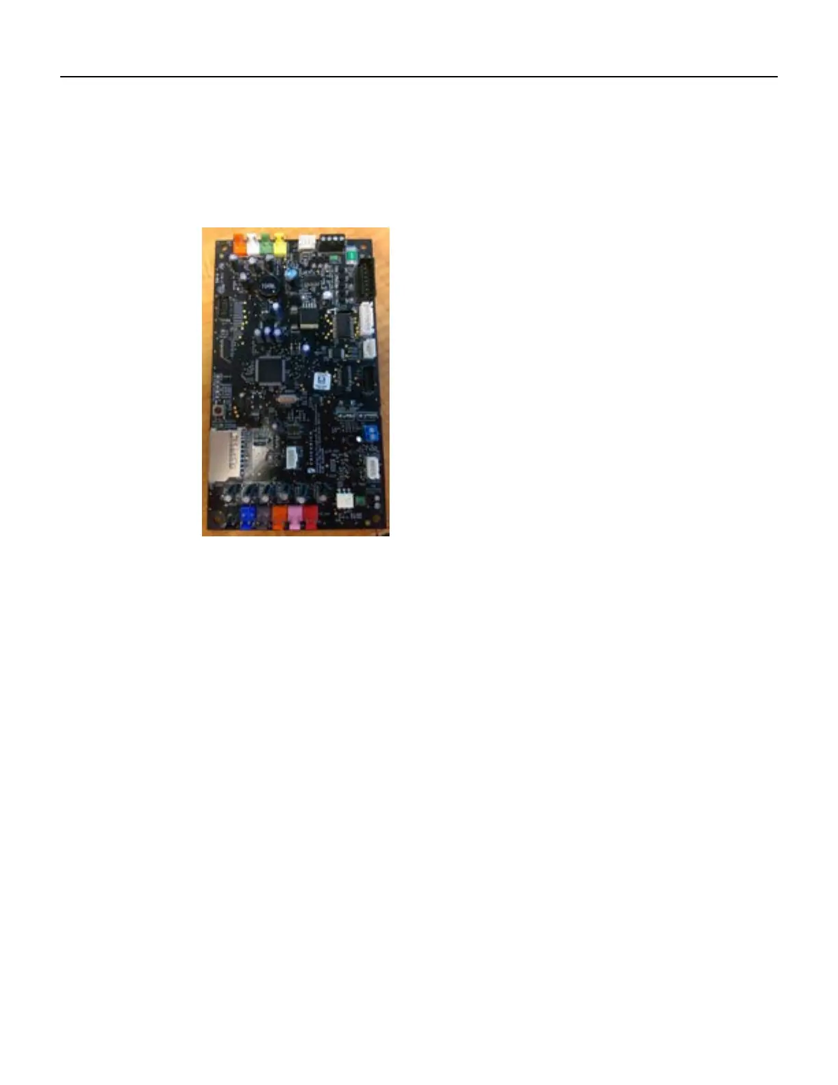 Page #36 background image