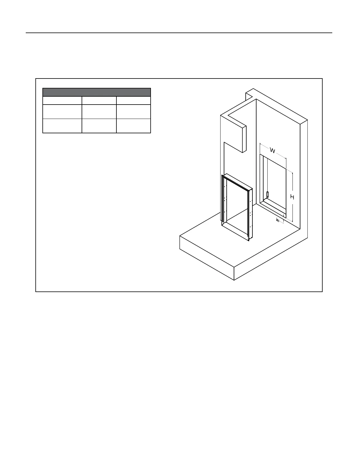 Page #43 background image
