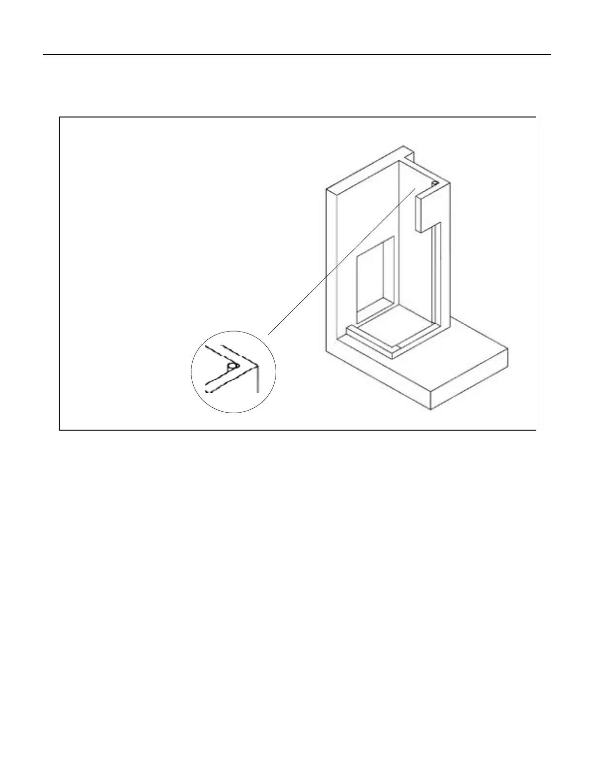 Page #45 background image