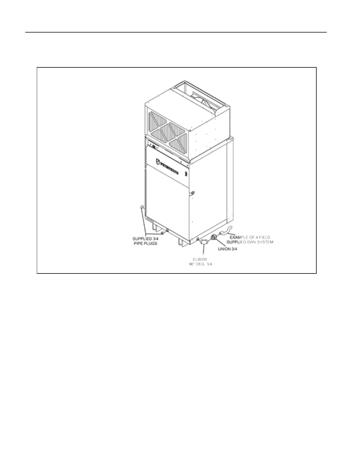 Page #55 background image