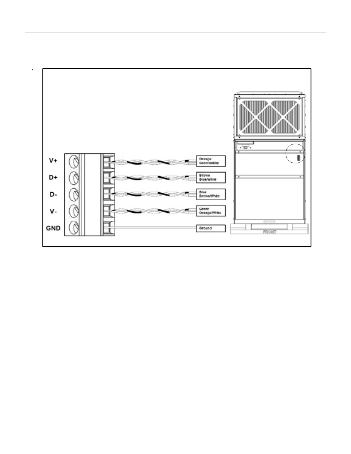 Page #58 background image