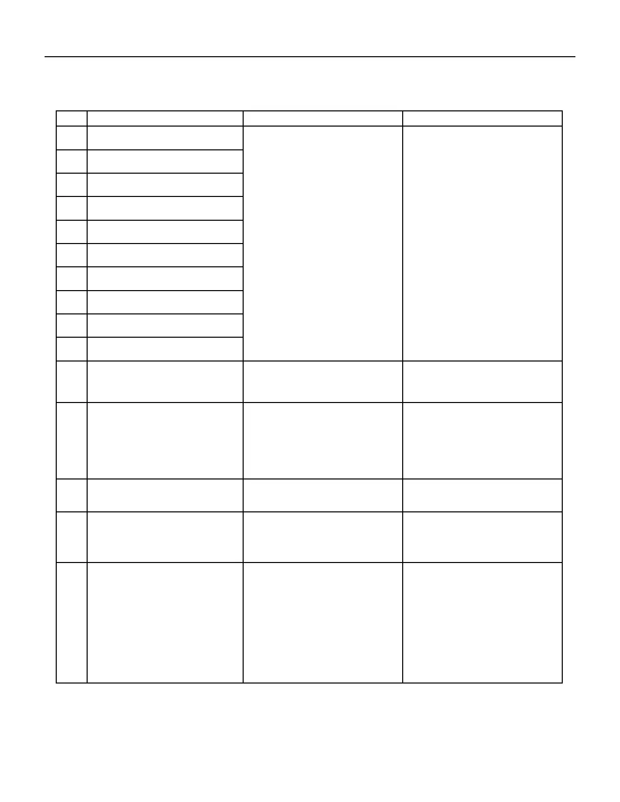 Page #66 background image