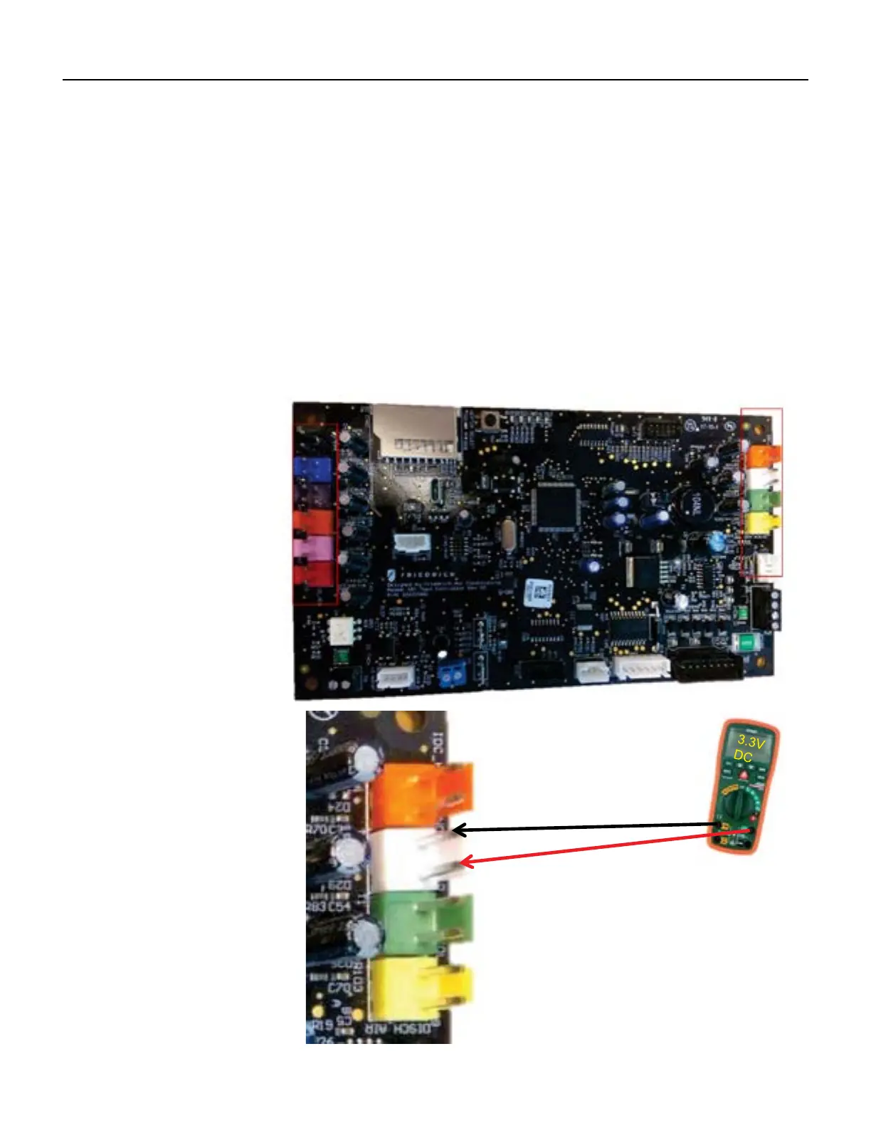 Page #71 background image