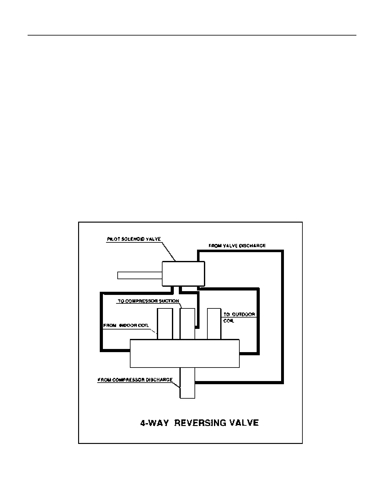 Page #85 background image