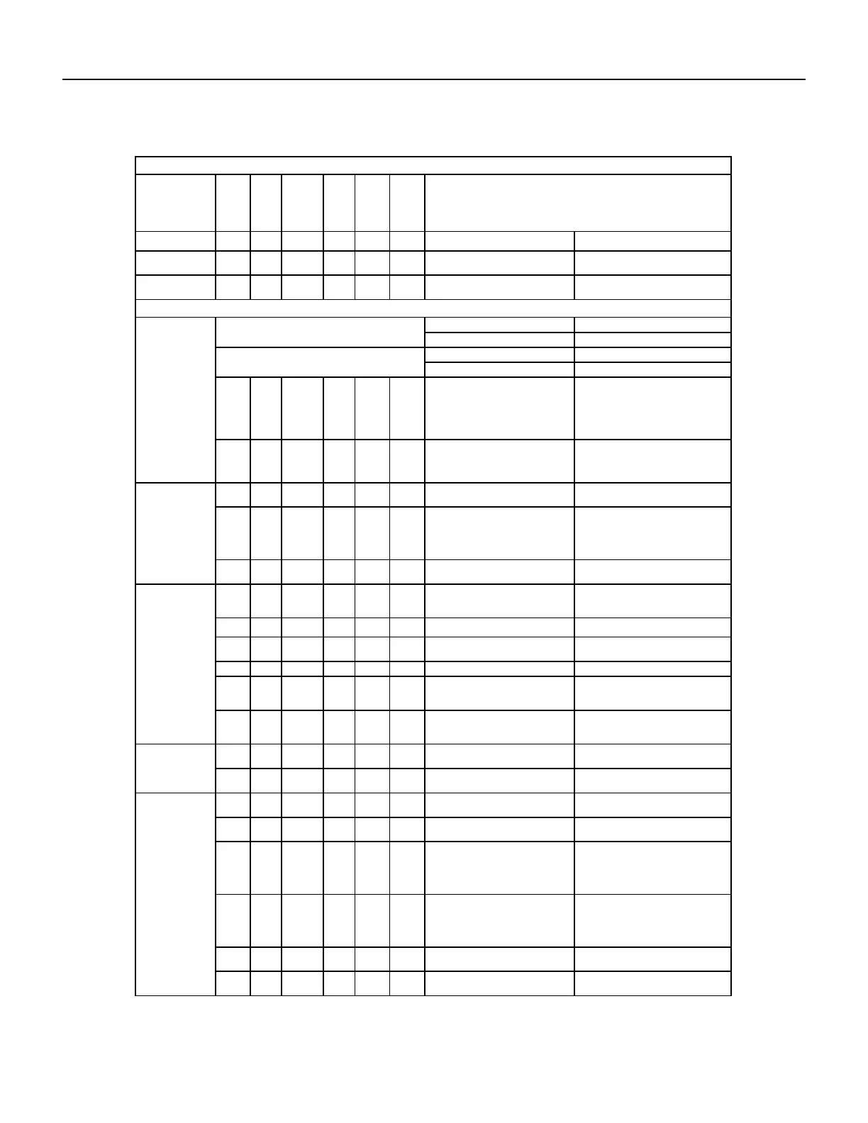 Page #89 background image