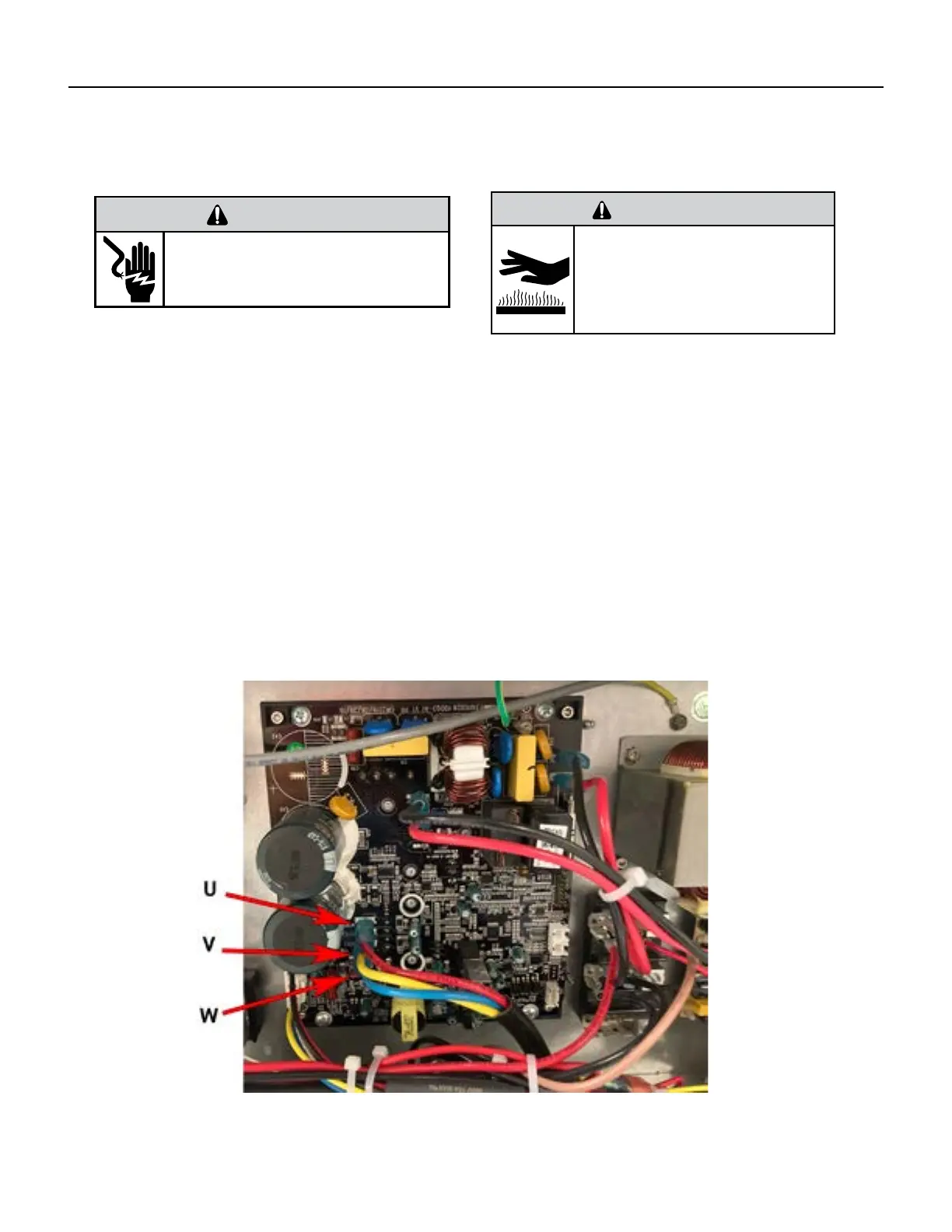 Page #90 background image