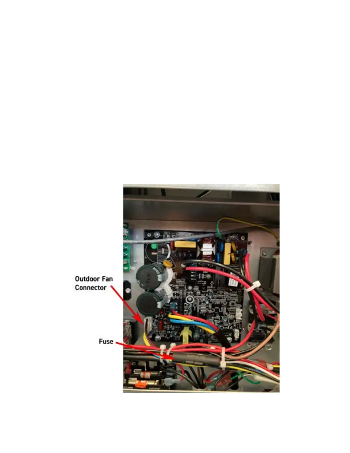 Page #91 background image