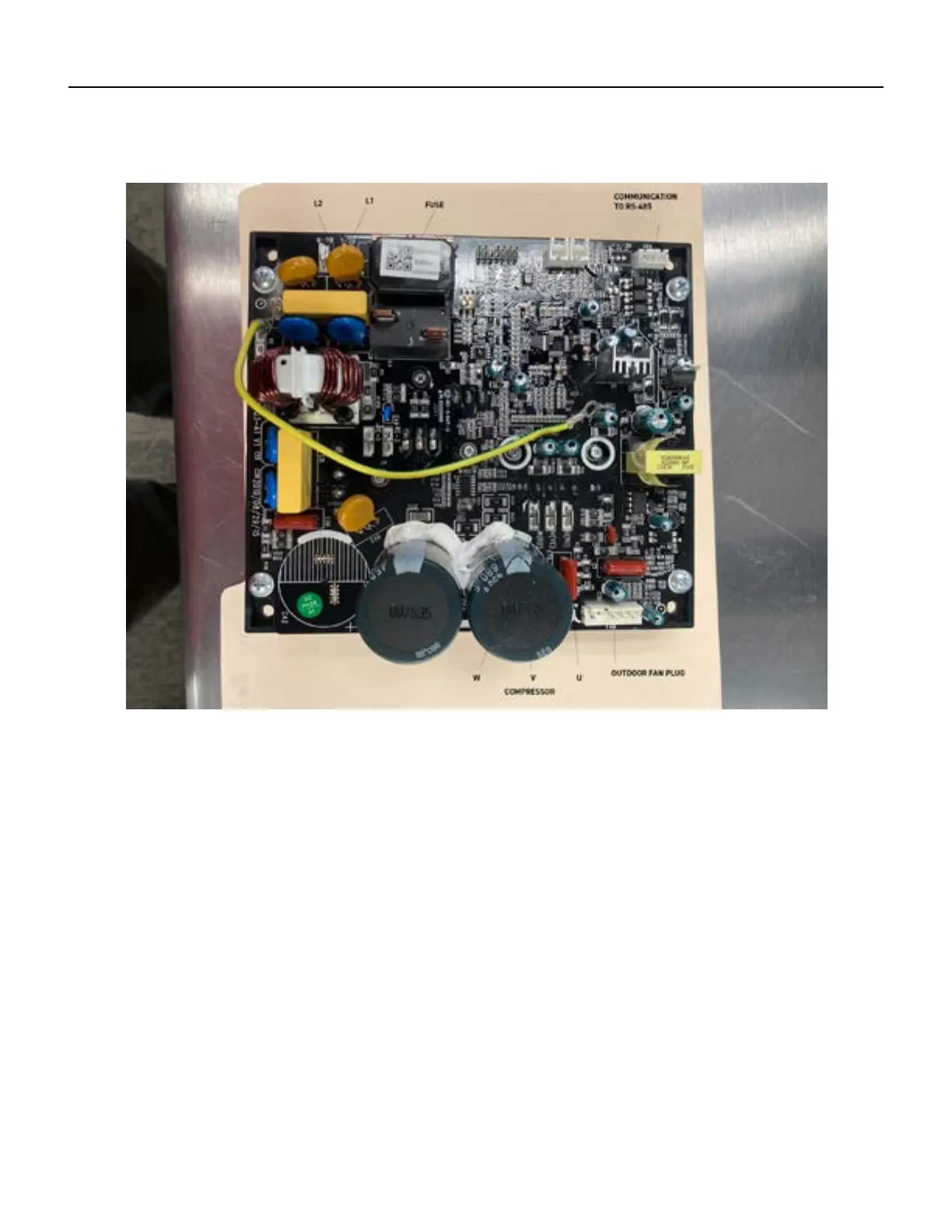 Page #97 background image