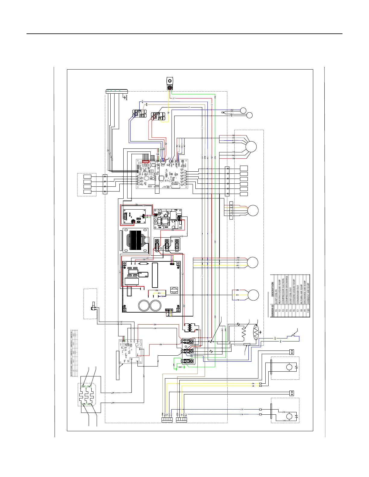 Page #121 background image