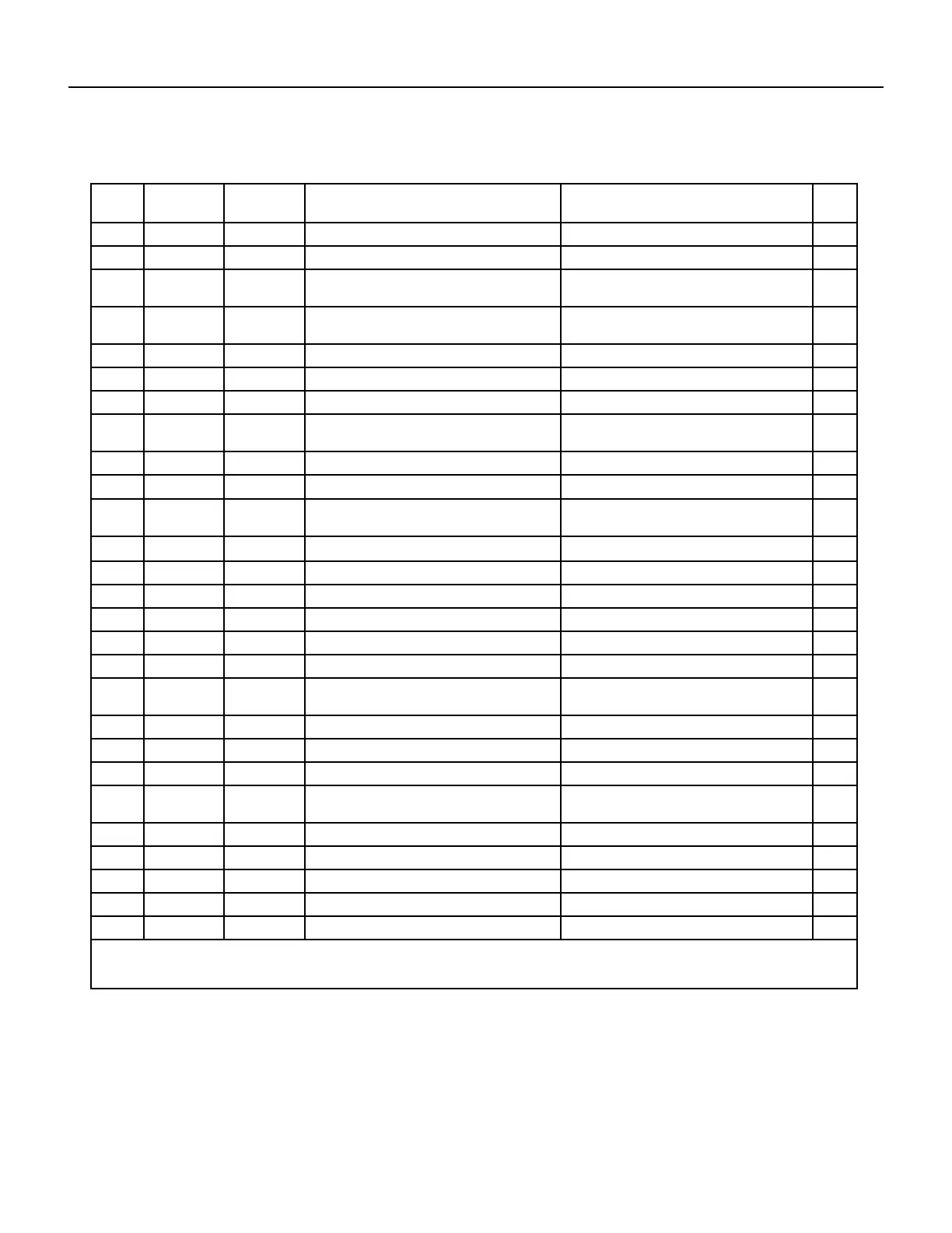 Page #134 background image