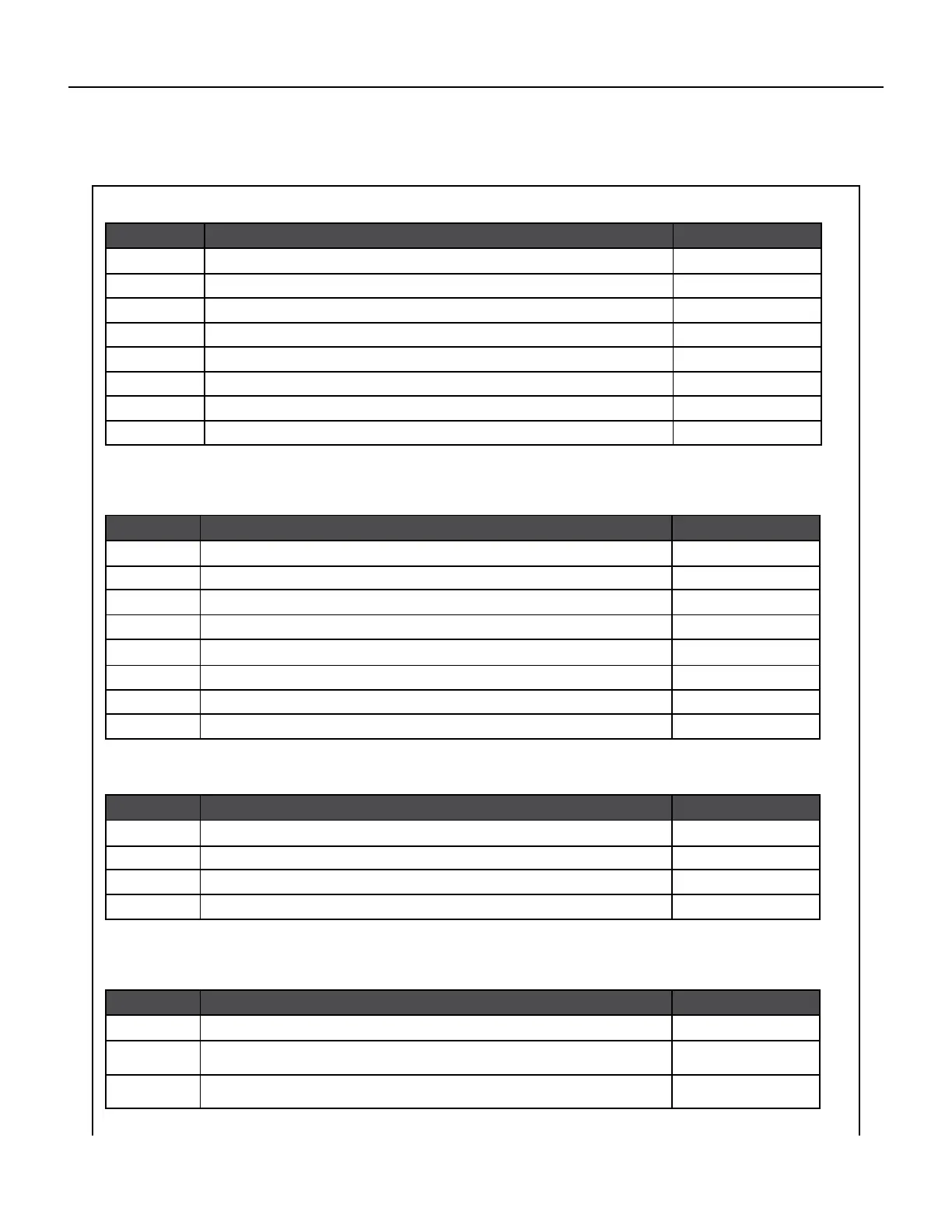 Page #139 background image