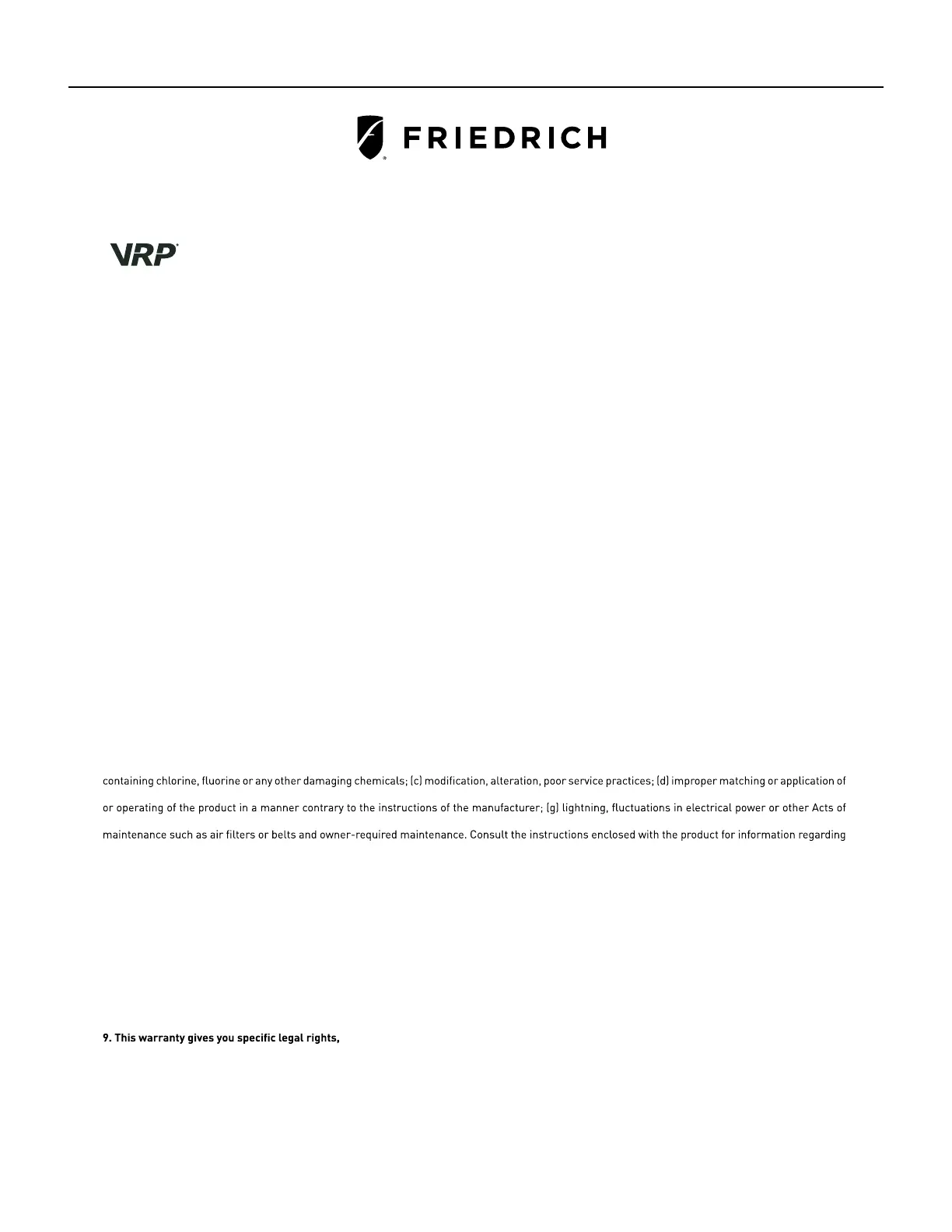 Page #142 background image