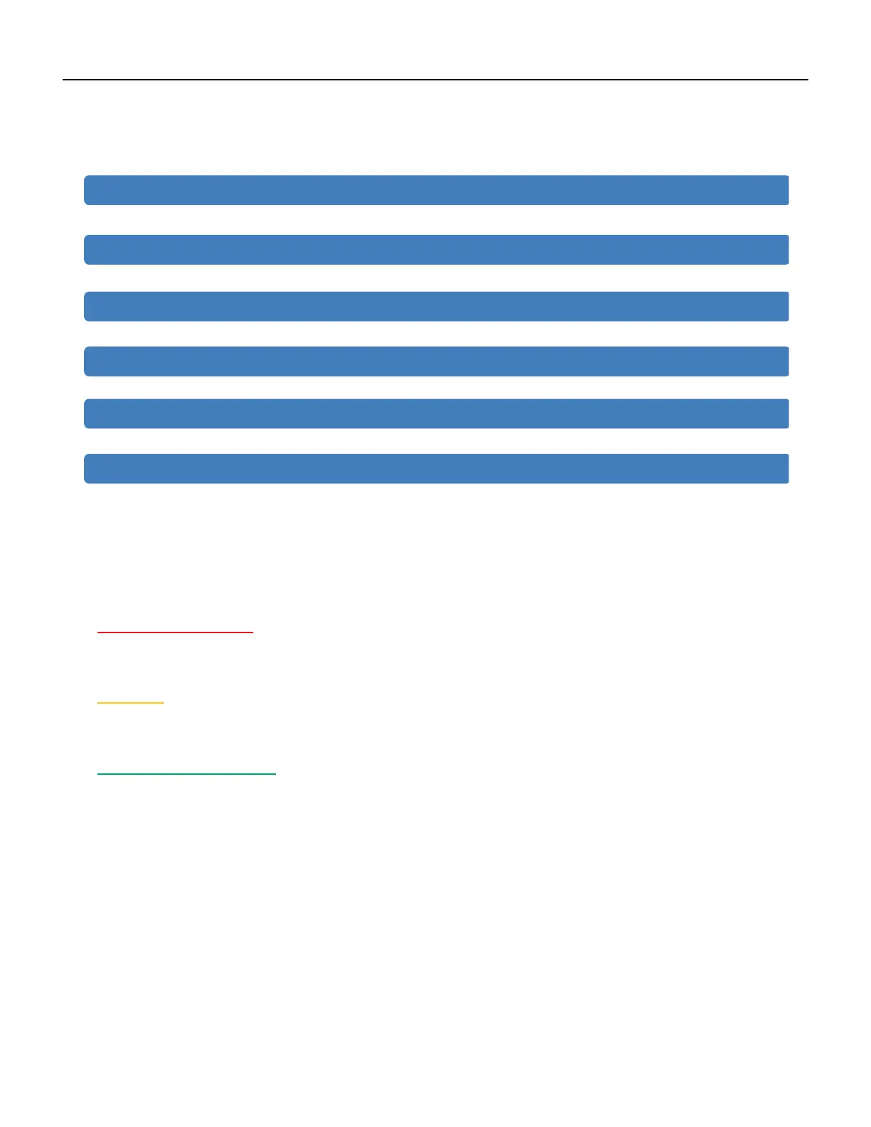 Page #71 background image