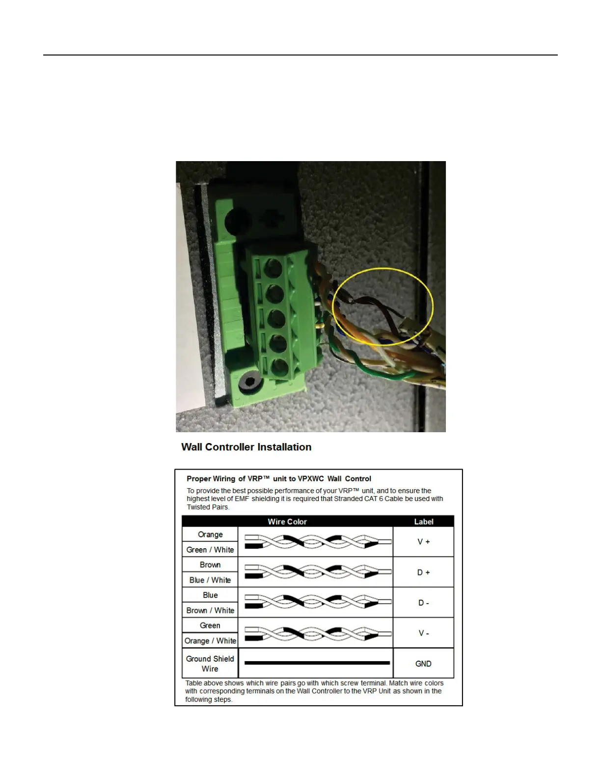 Page #73 background image