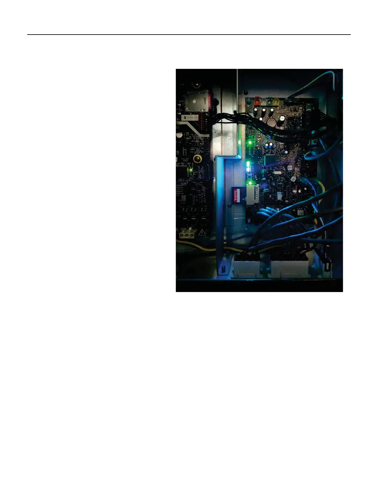 Page #76 background image