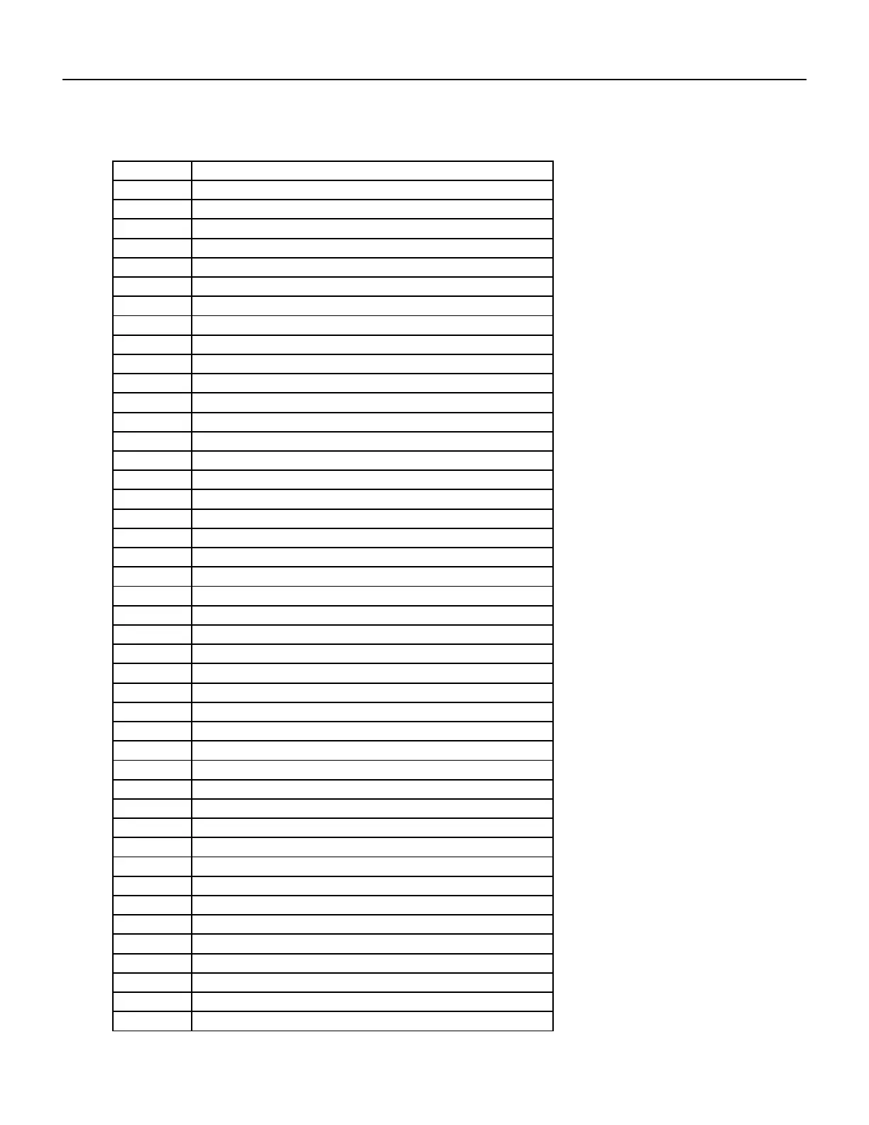 Page #77 background image