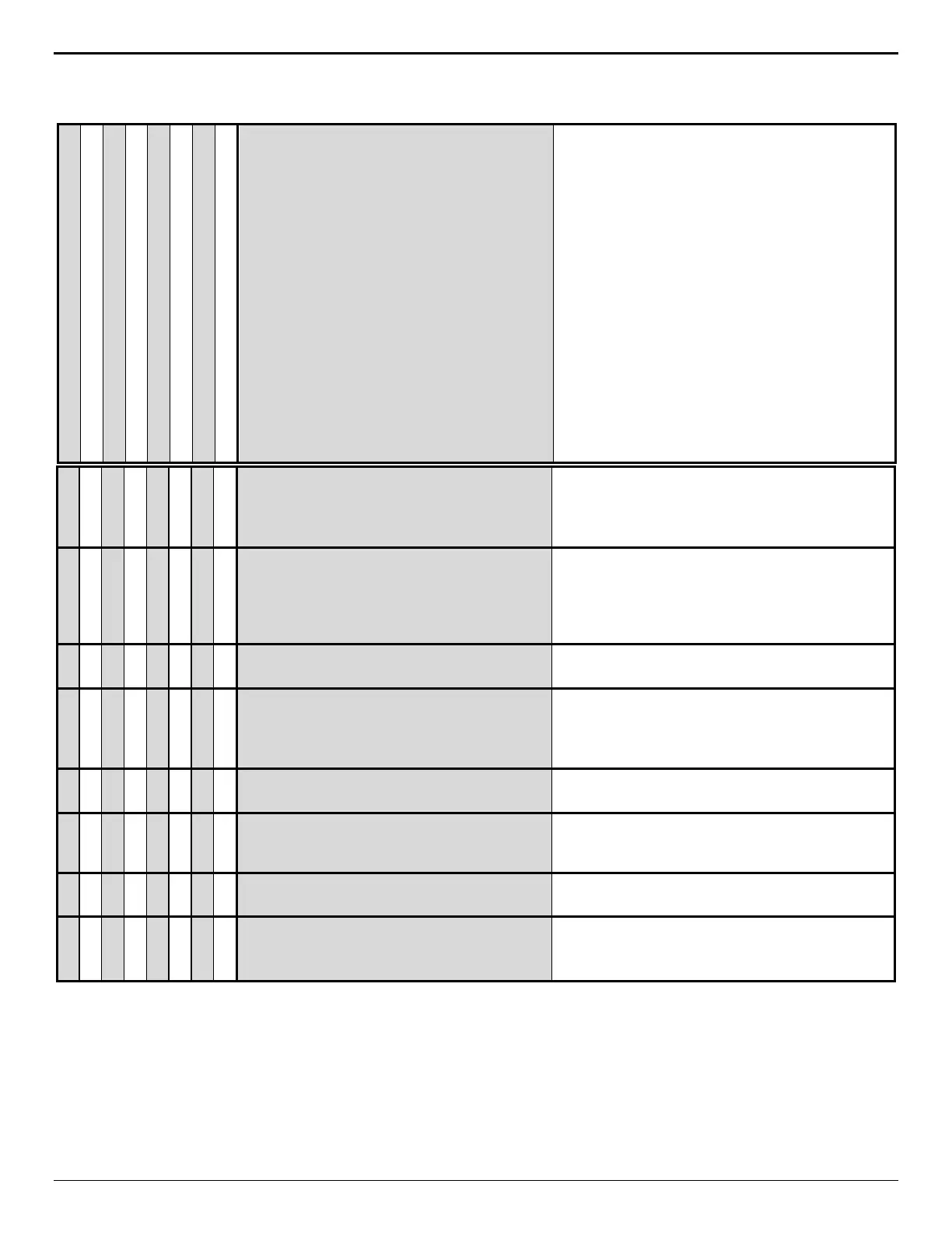 Page #51 background image