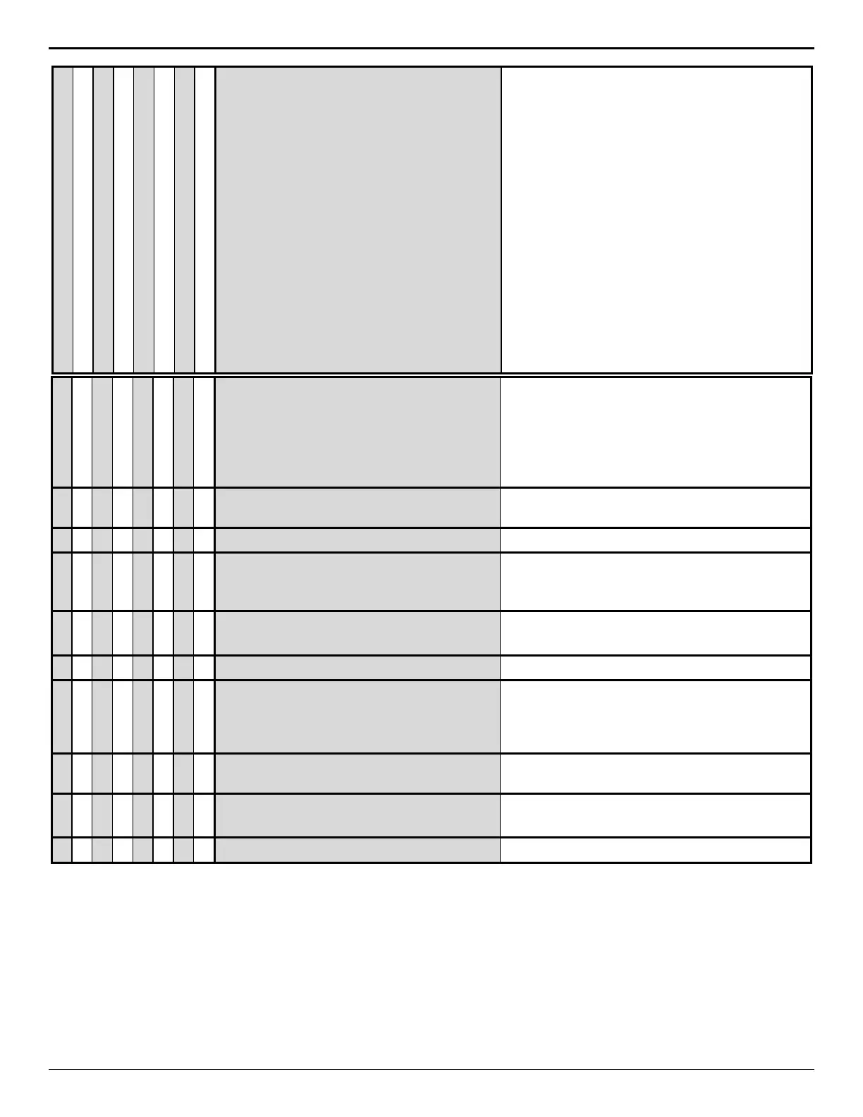Page #52 background image